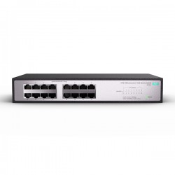 HPE 1420 16G Switch ( JH016A)